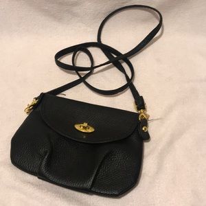 Small purse
